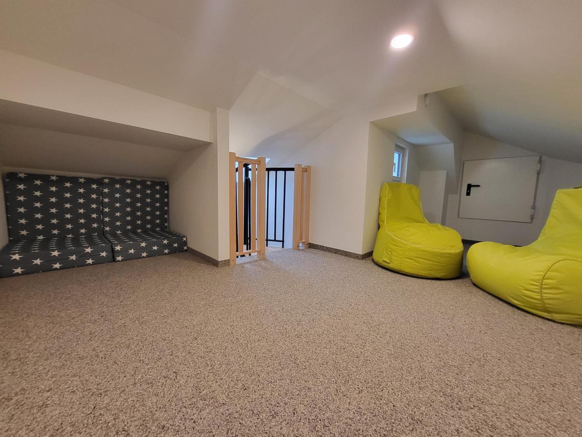 Appartements Mayr Inklusive Ganzjaehrig Gratis Zugang Zur Alpentherme Und Im Sommer Kostenlose Bergbahnnutzung 巴特霍夫加施泰因 外观 照片